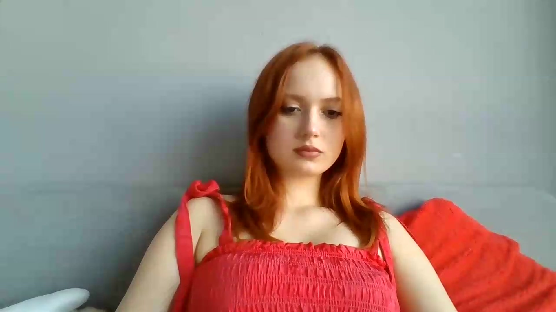 AylinaGold video thumbnail
