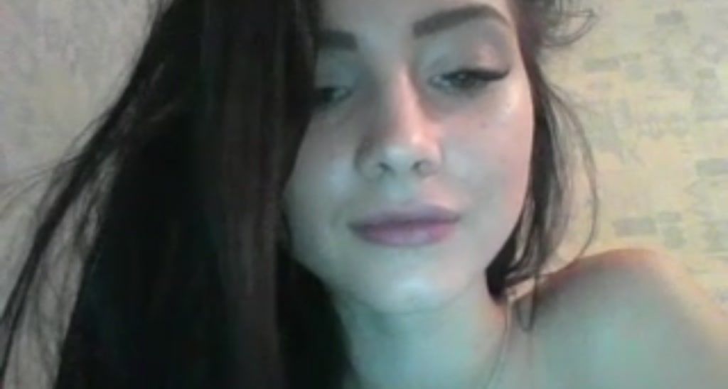 MilanaLight video thumbnail
