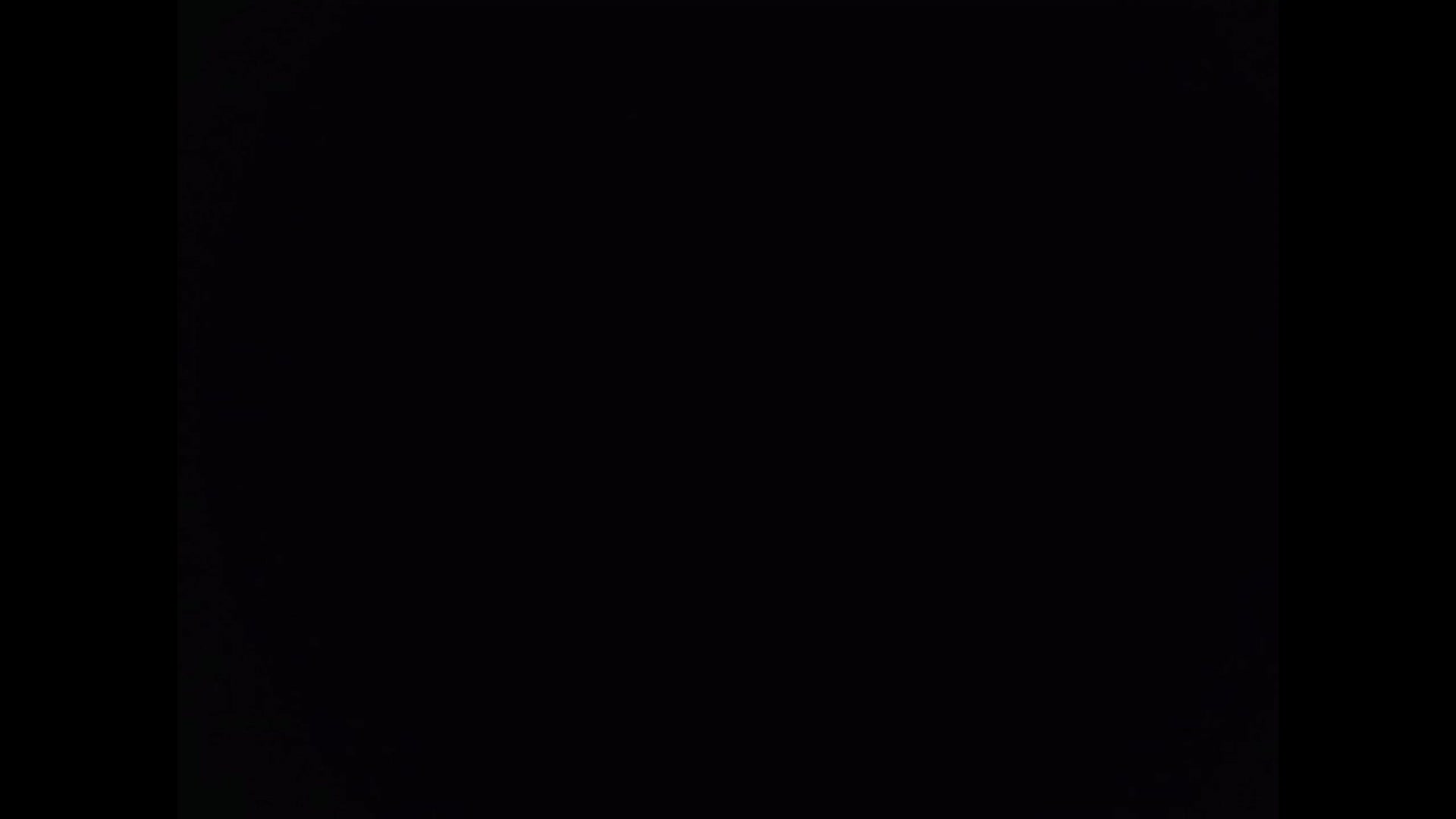 AddictiveLara video thumbnail