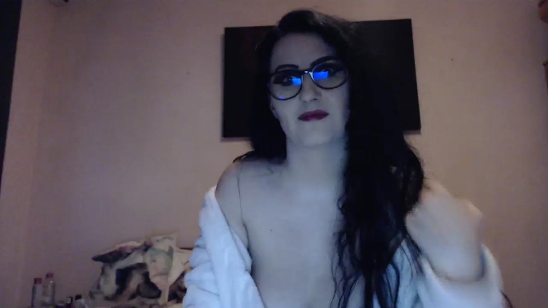 Aahh_Emilia video thumbnail