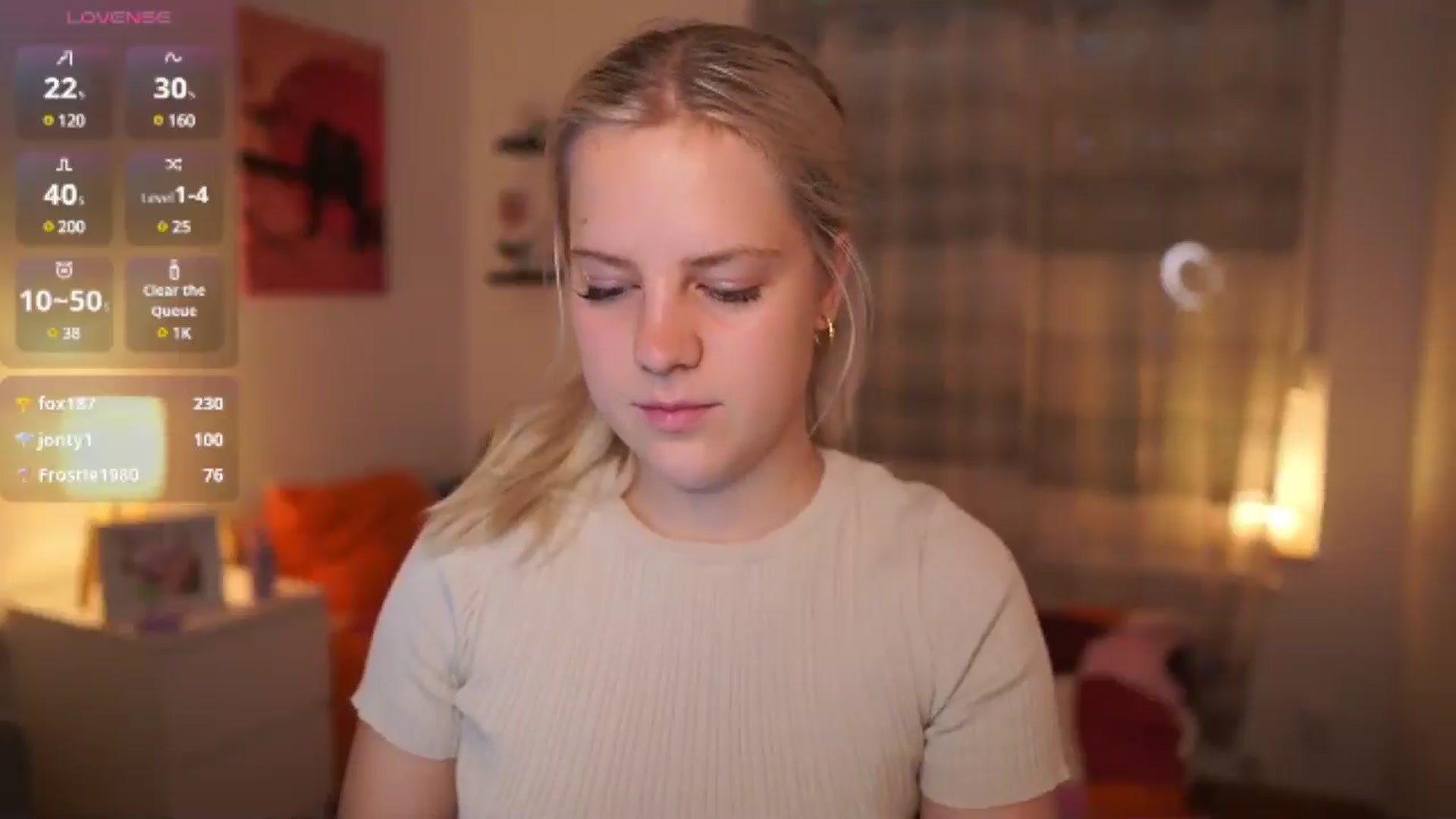 Merrilyn__ video thumbnail