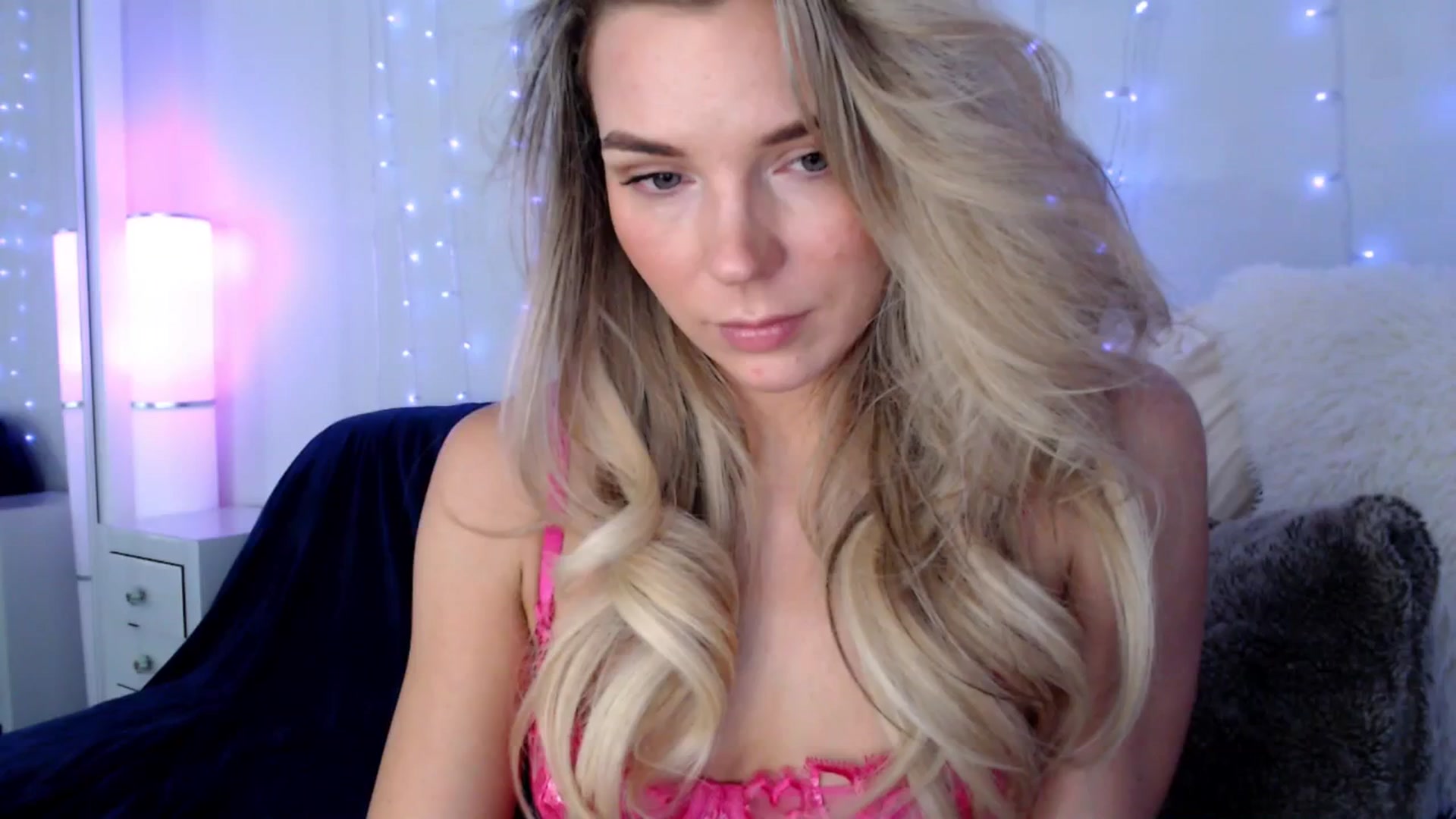 Laurenmaytay video thumbnail