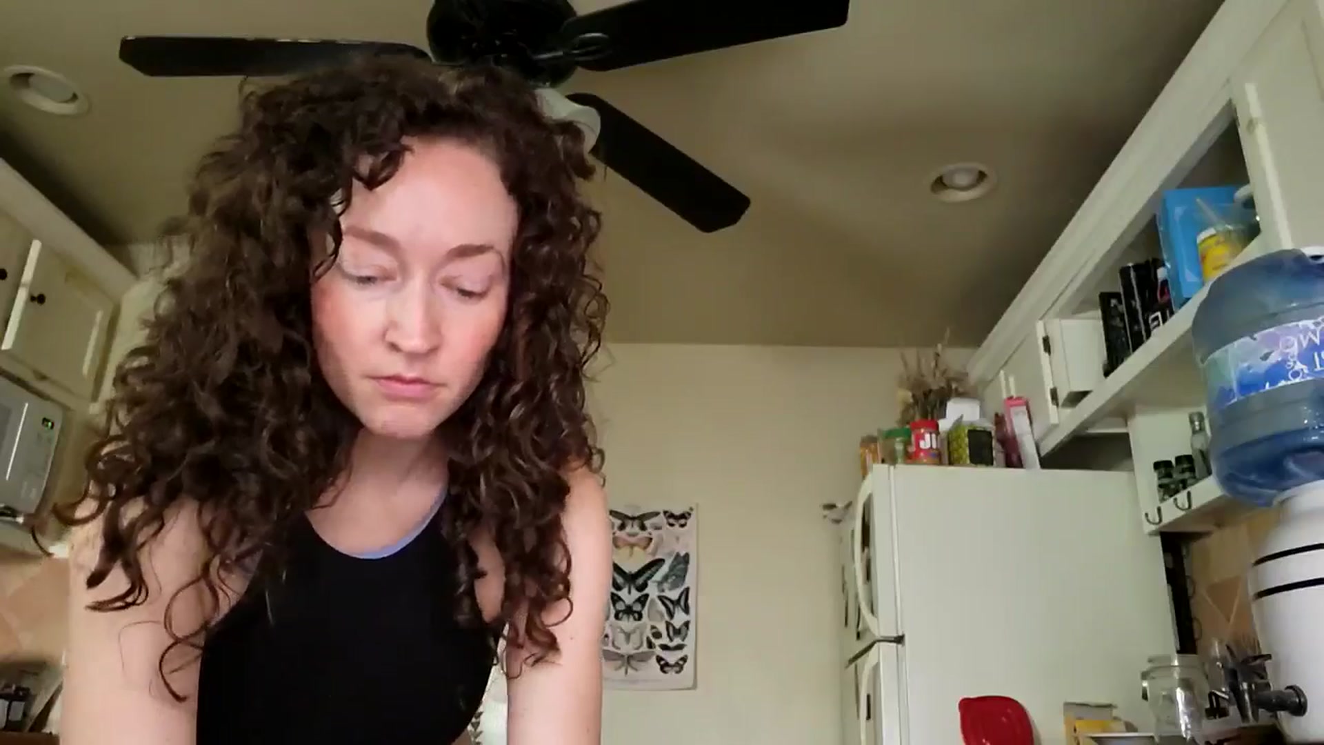 TrollopTaylor video thumbnail