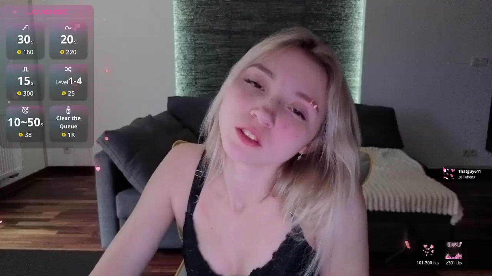 Daisyy video thumbnail