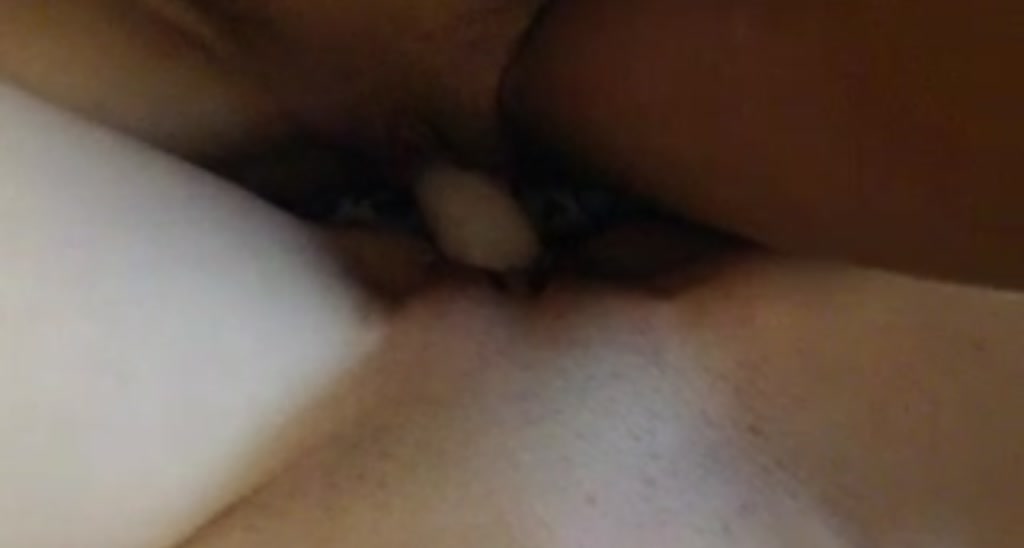 Tiny_Girl_ video thumbnail