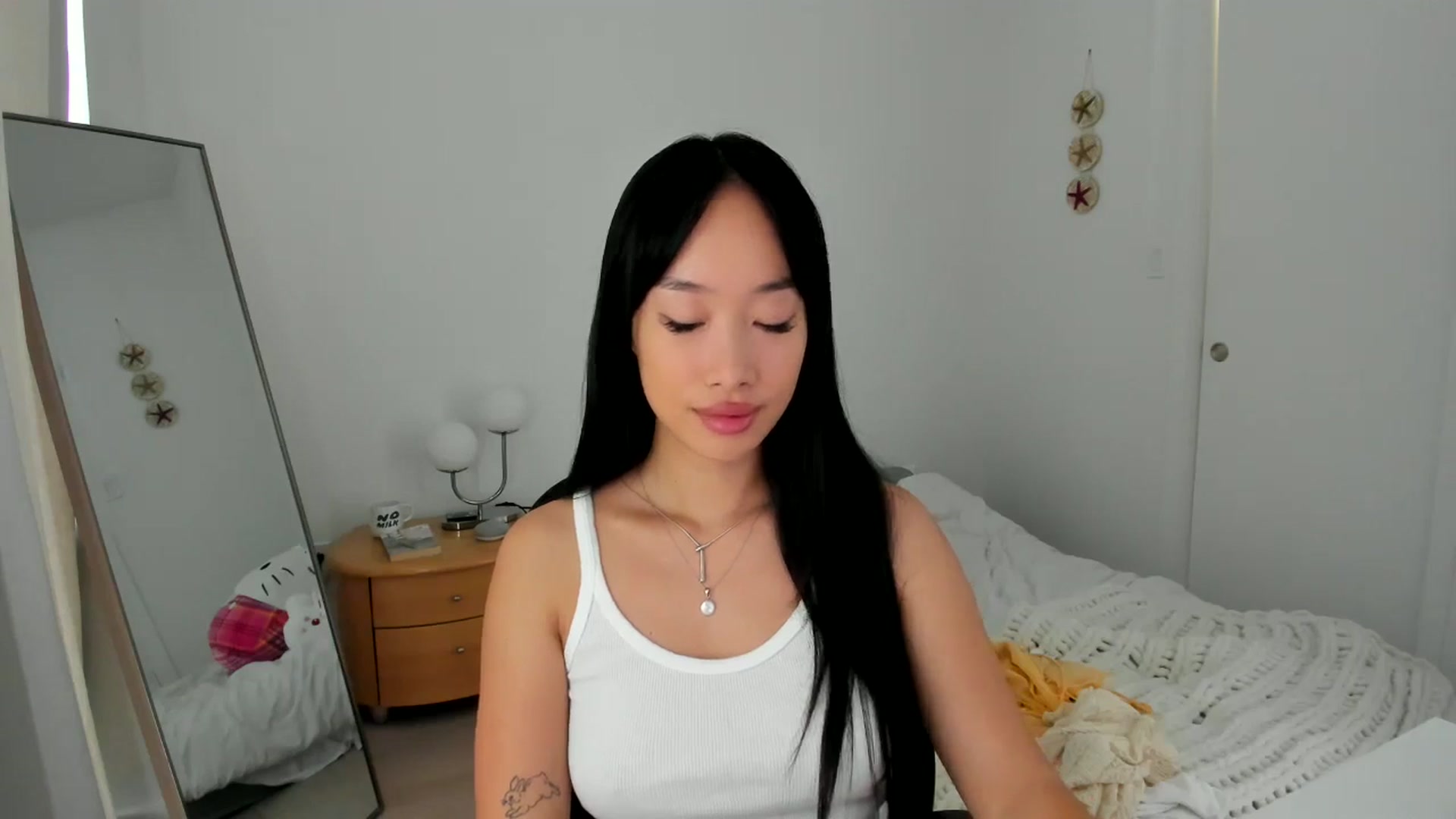 BabieLee video thumbnail