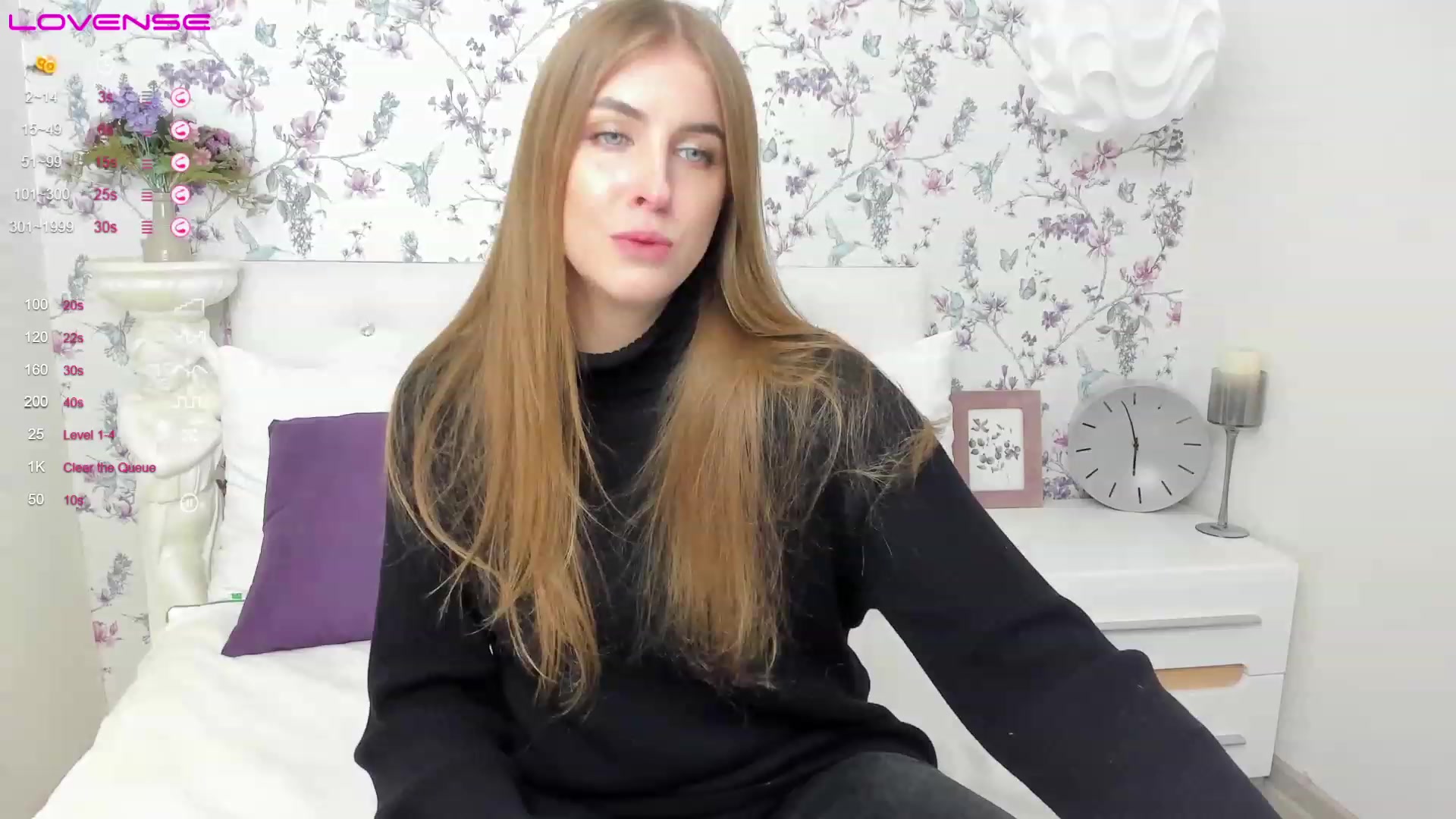 StacyJey video thumbnail