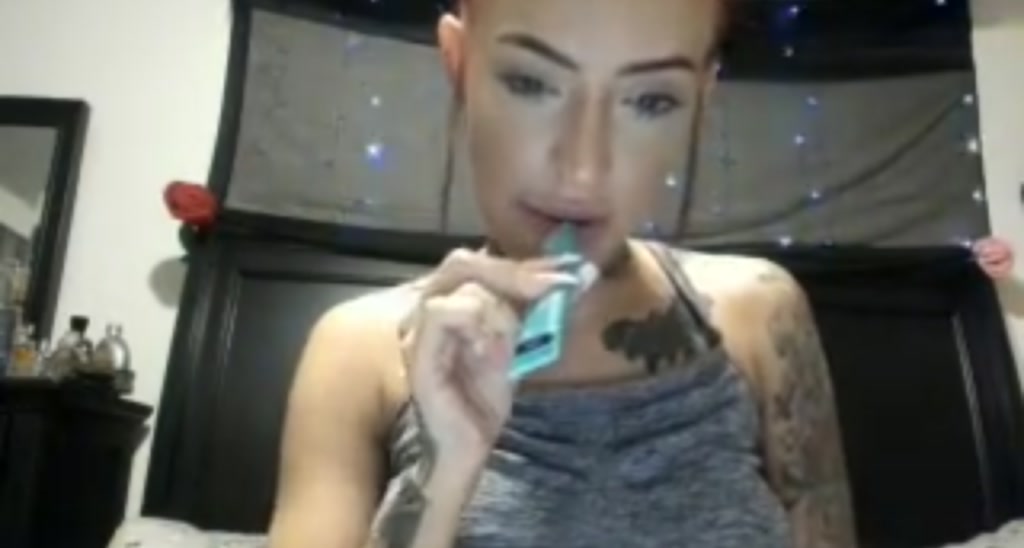 Missy_Cupcake video thumbnail
