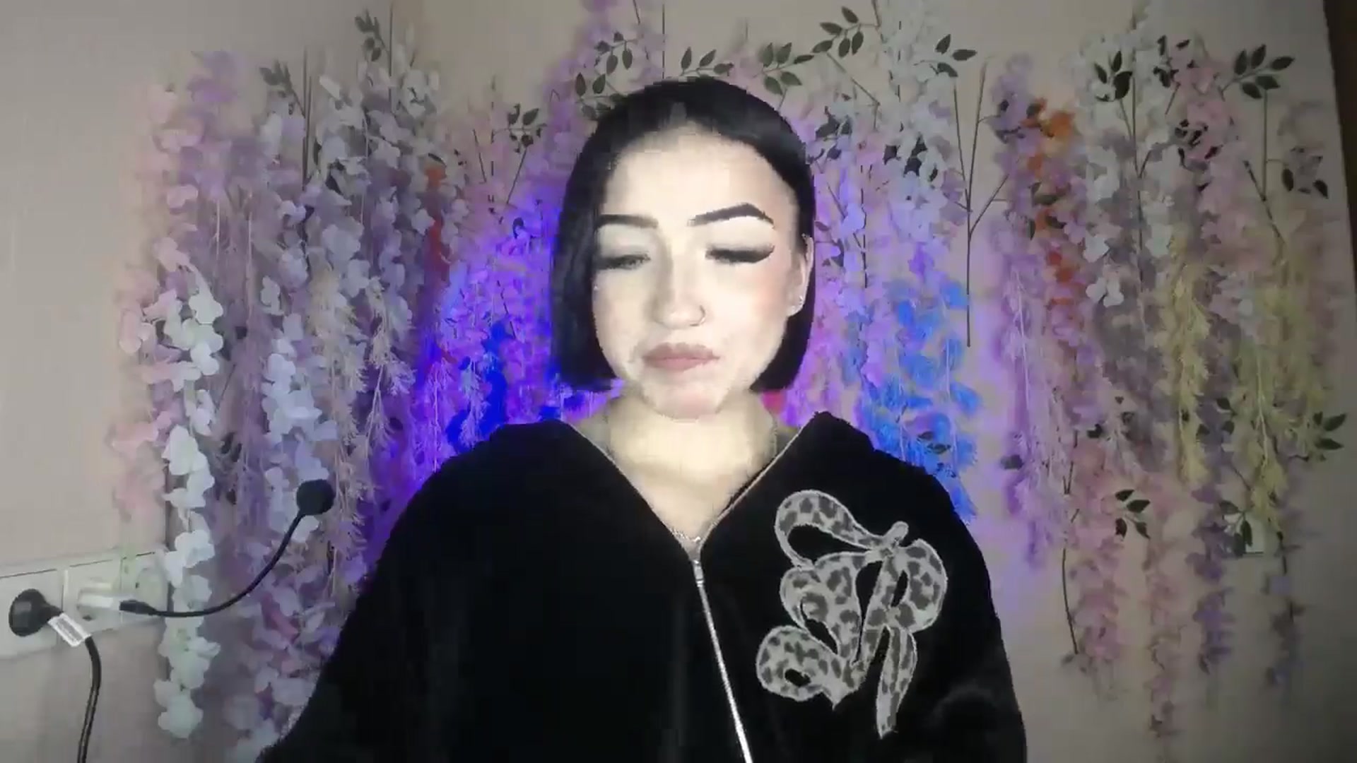 Young_Evil video thumbnail
