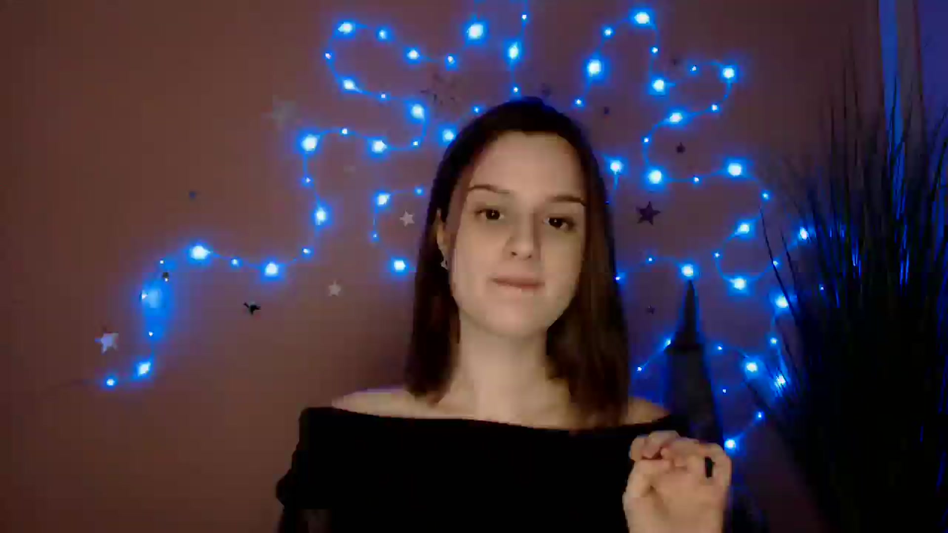Dana_Cute video thumbnail