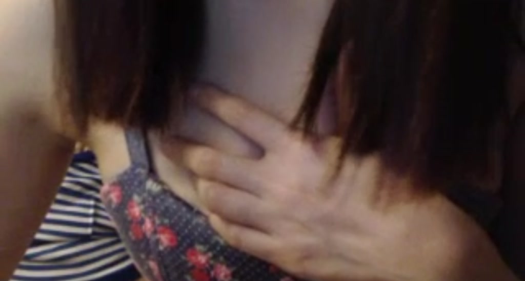 thelove__ video thumbnail