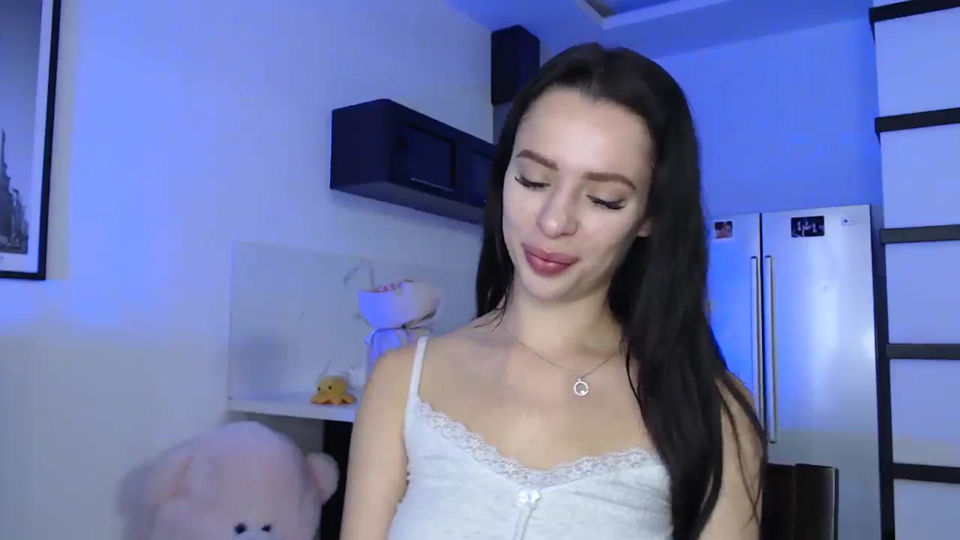 MostCute video thumbnail