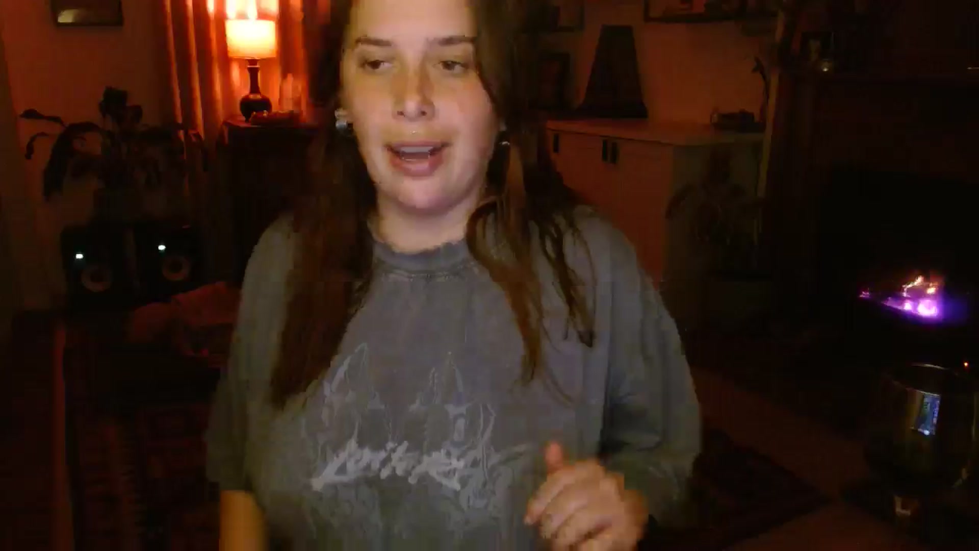 HoneyTits_ video thumbnail