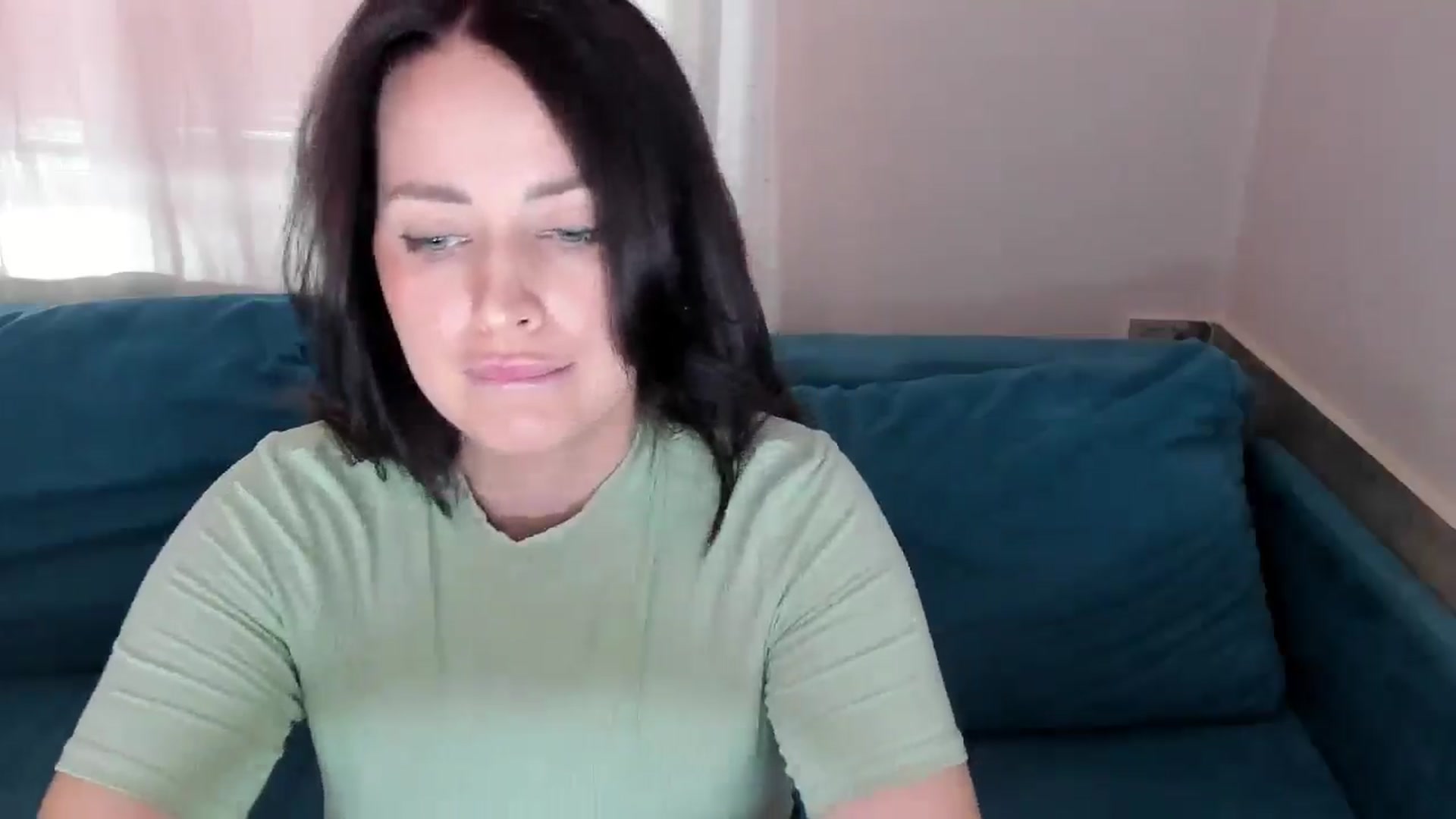 Katy__Berry video thumbnail