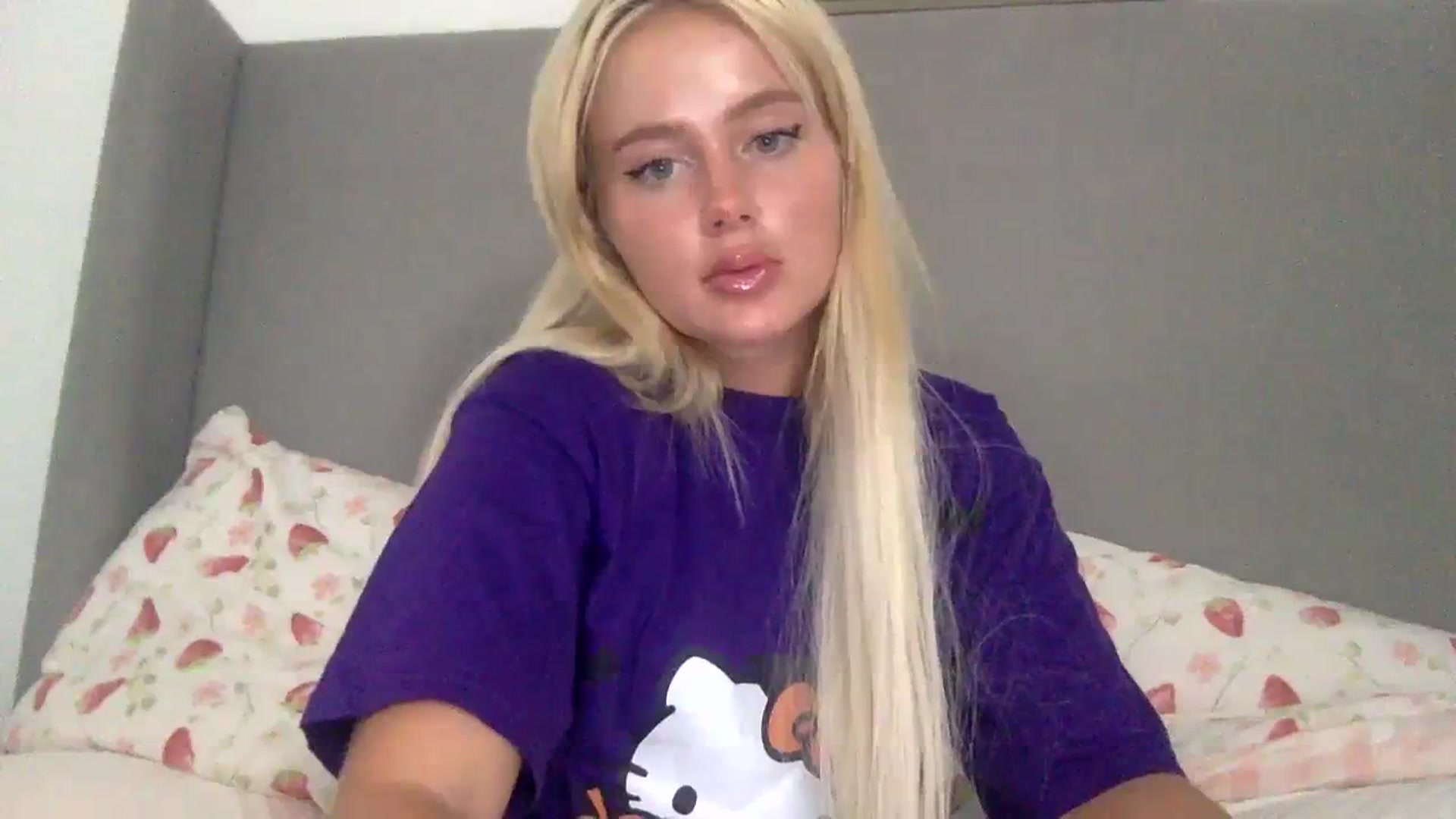 BeaSaitou video thumbnail