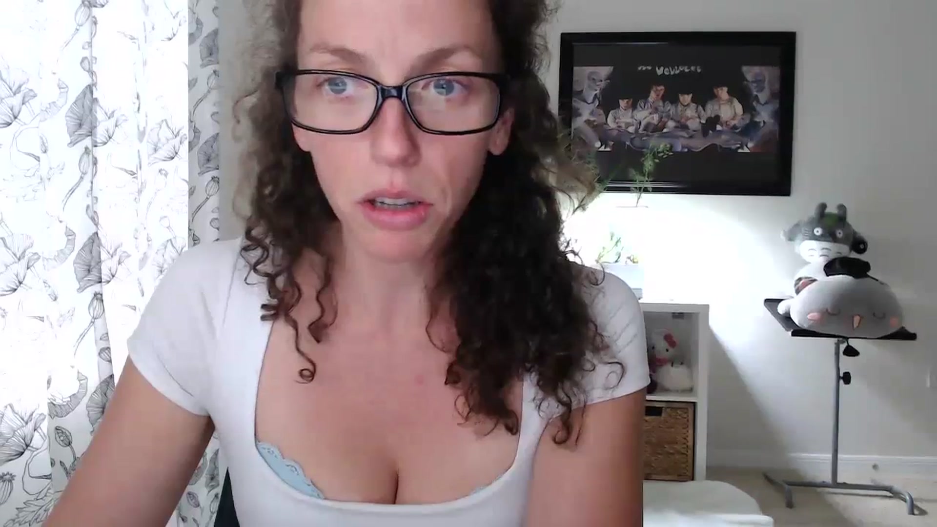 Sarah_Stark video thumbnail
