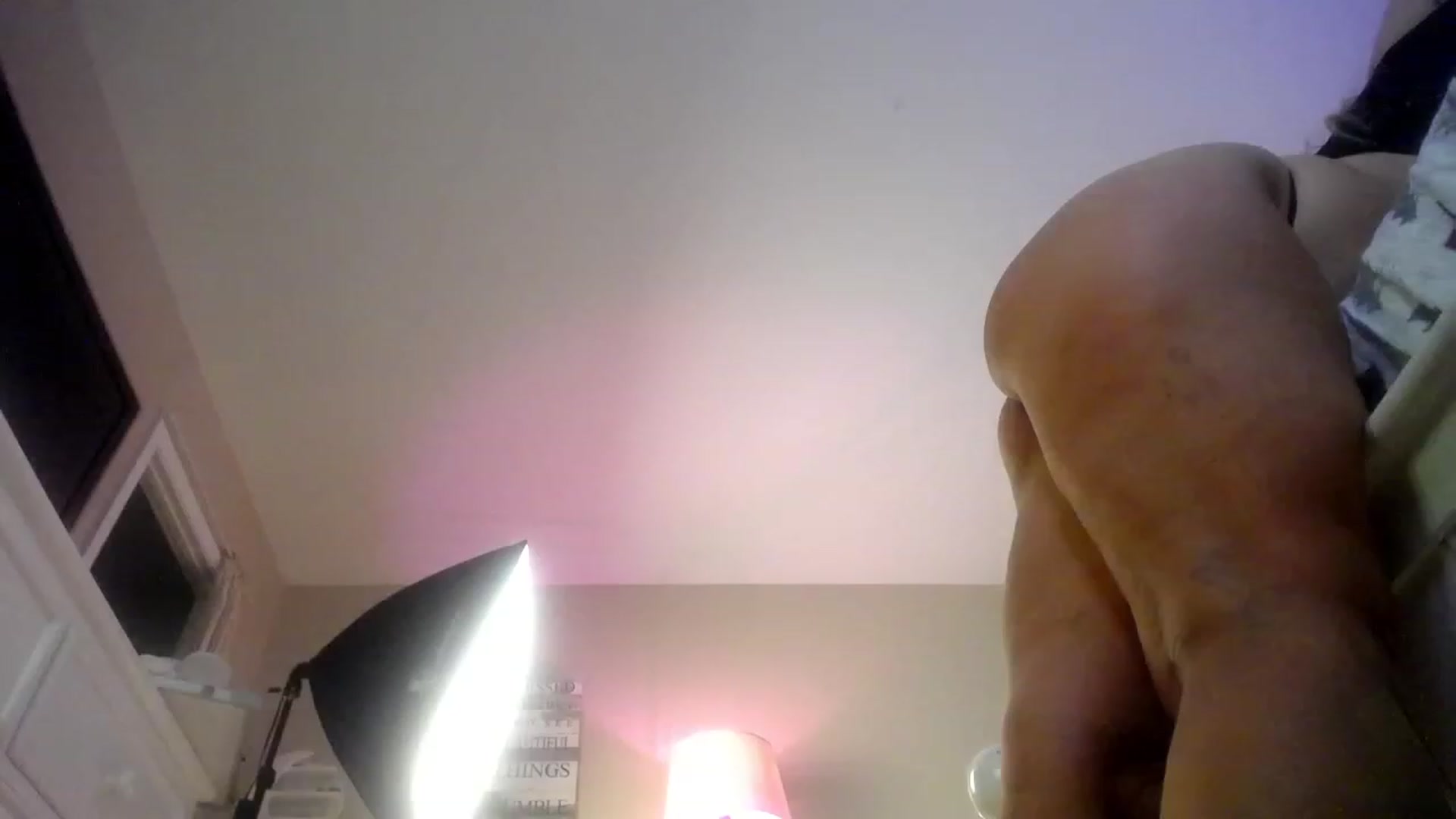 Demi_Tatum video thumbnail