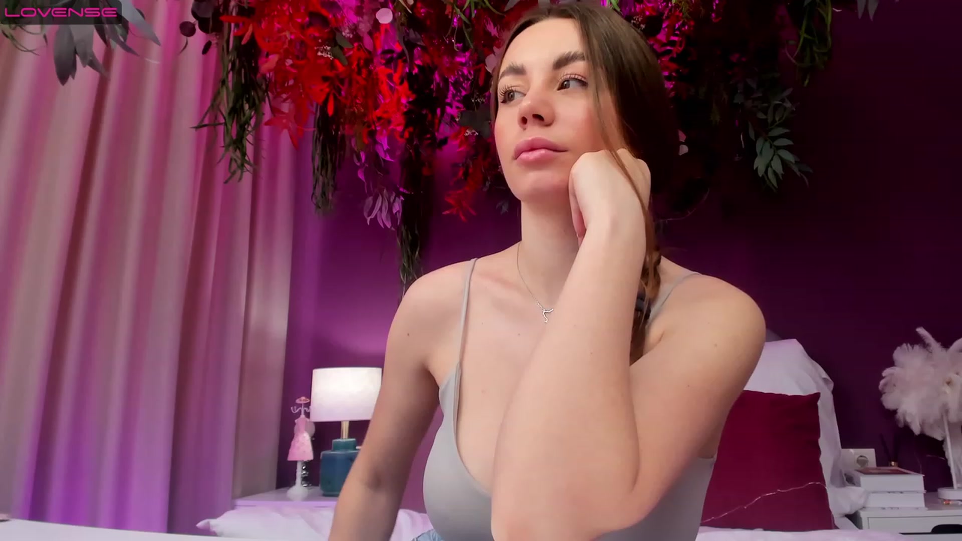 AnnCutie video thumbnail