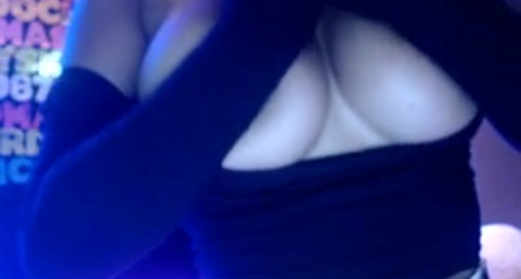 SinCityVEE video thumbnail