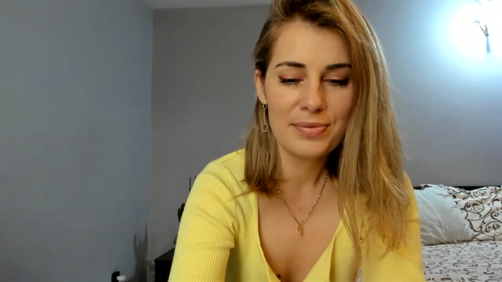PrettyWomen31 video thumbnail