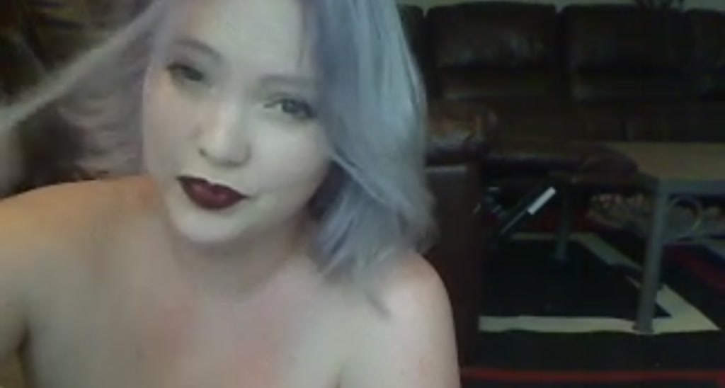 AbbyAdore video thumbnail