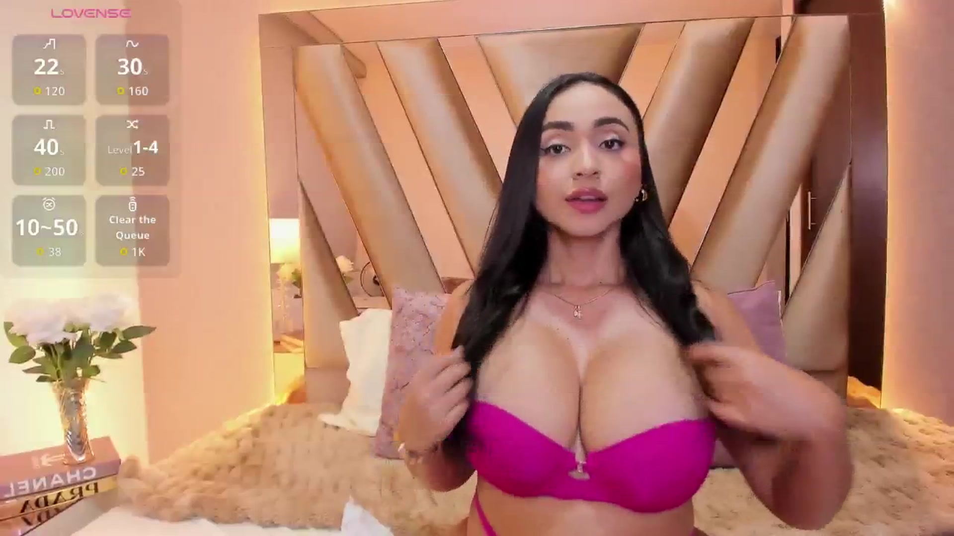 Alice_Ro video thumbnail