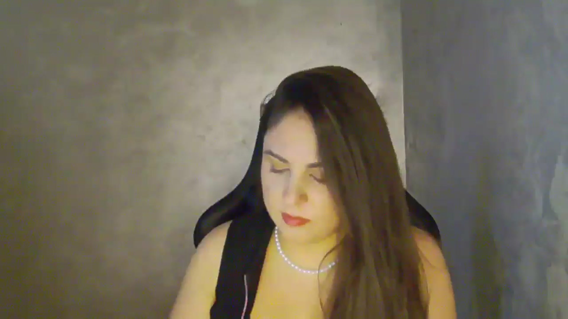 NotVanilla video thumbnail