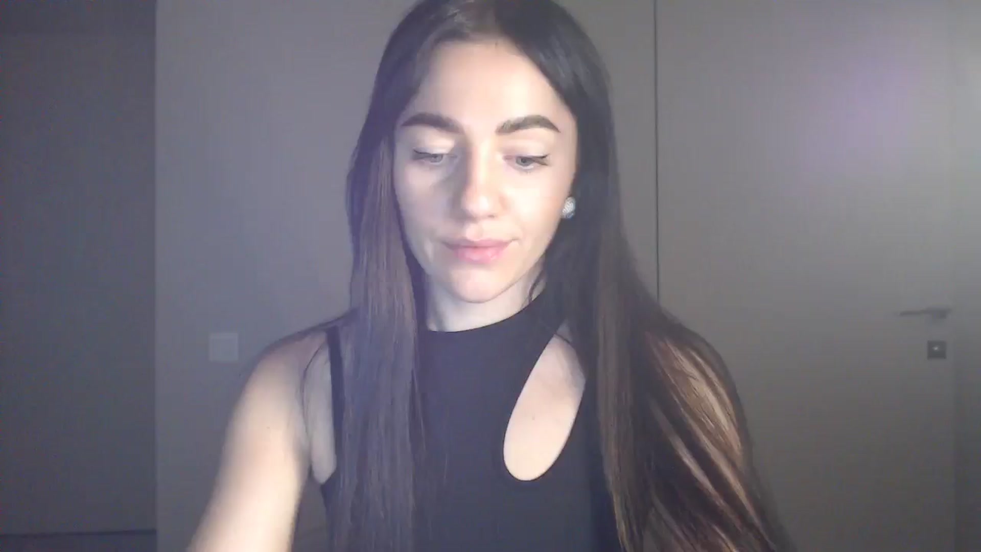 FitBby video thumbnail