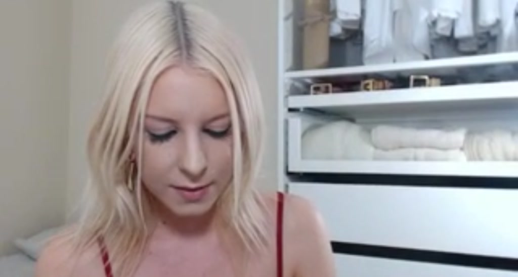 LondonRae video thumbnail