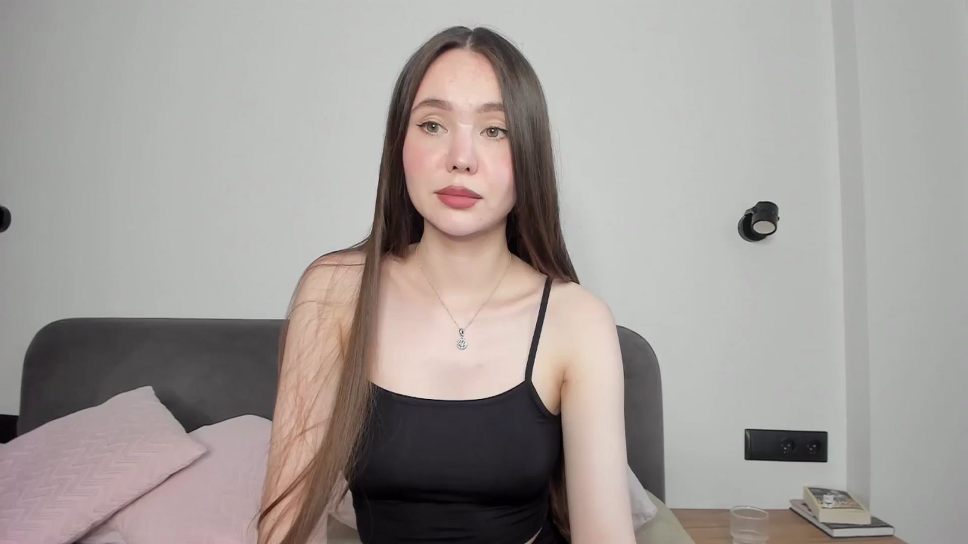 SofiaShy video thumbnail