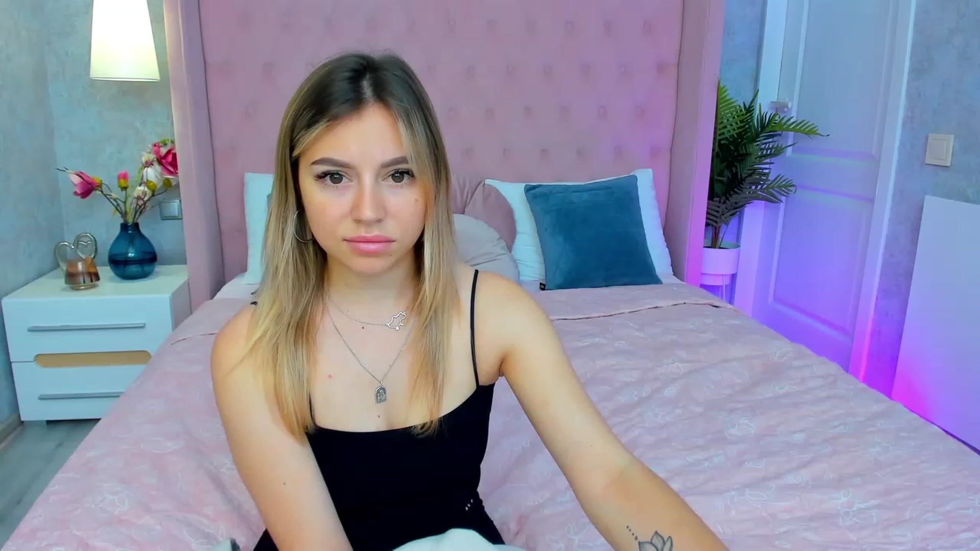 SofiBloom video thumbnail