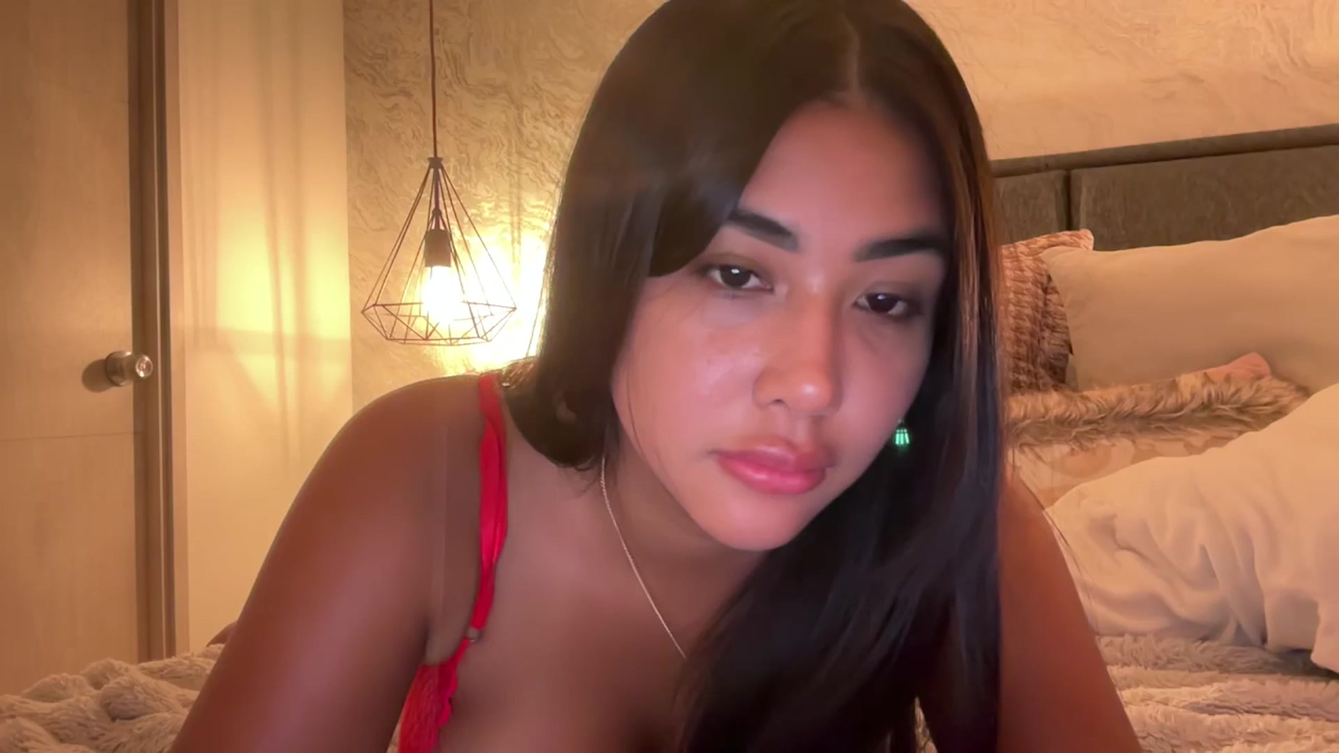 Anastasia_sea video thumbnail