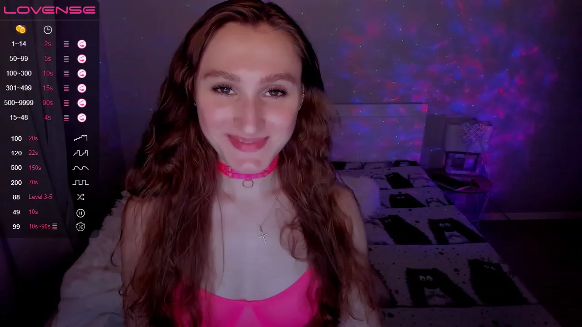 Kellykeat video thumbnail