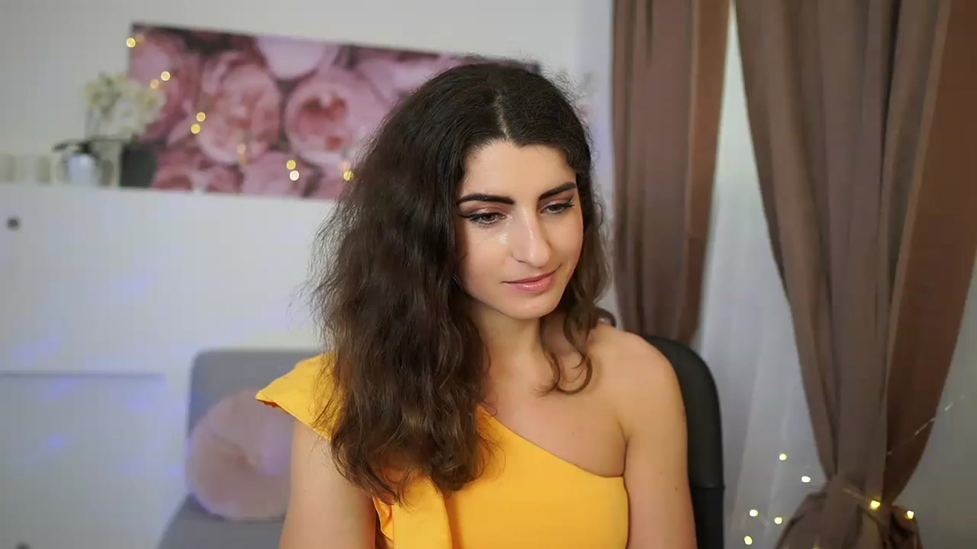 EVA__LOVIA_ video thumbnail
