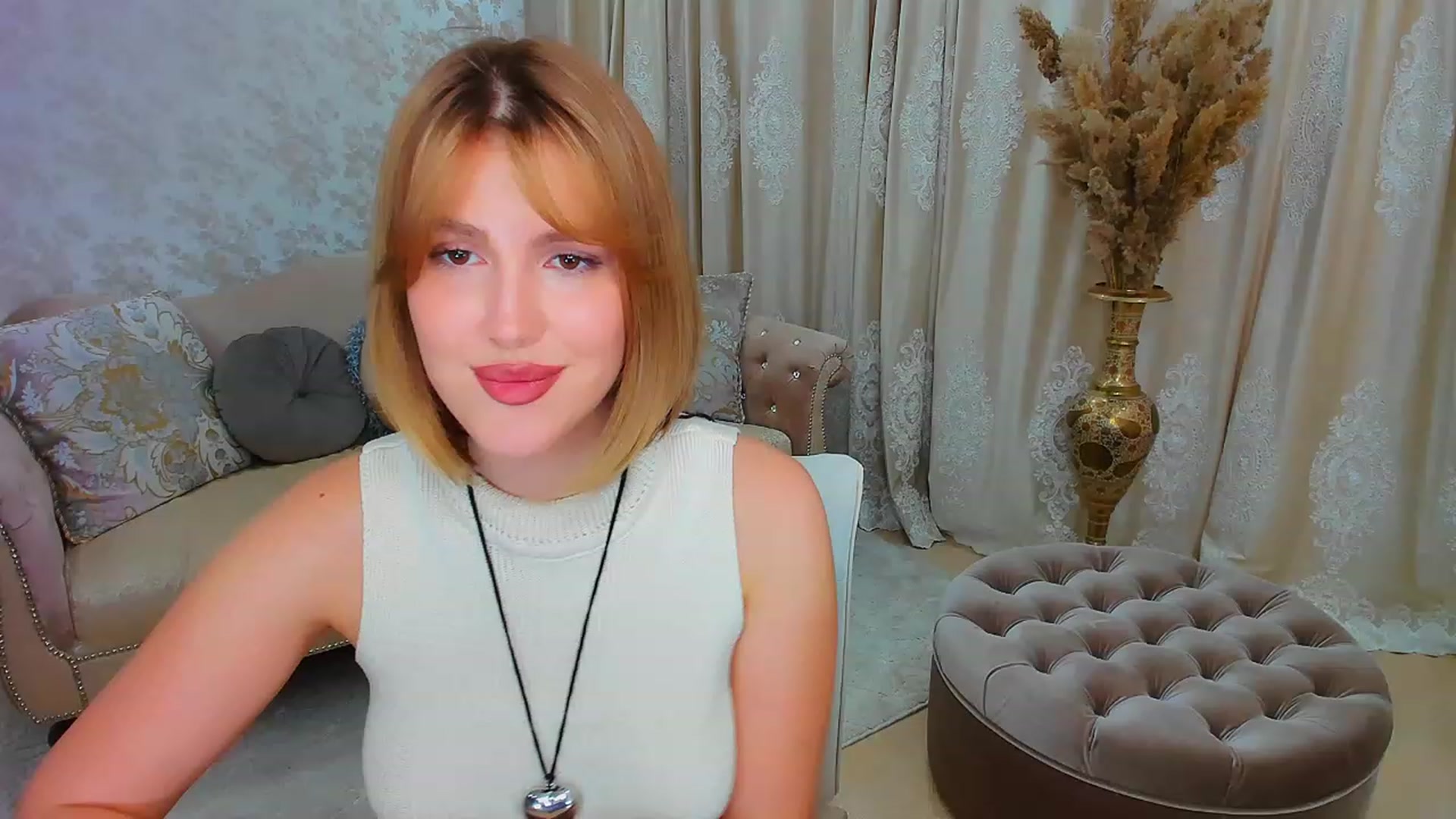 GracePanther video thumbnail