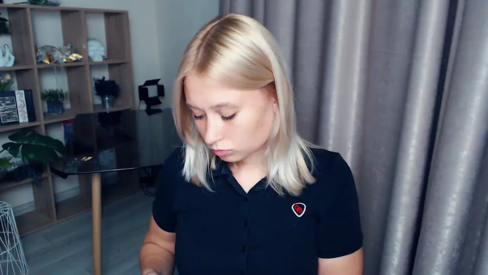 Kukla_kolduna video thumbnail