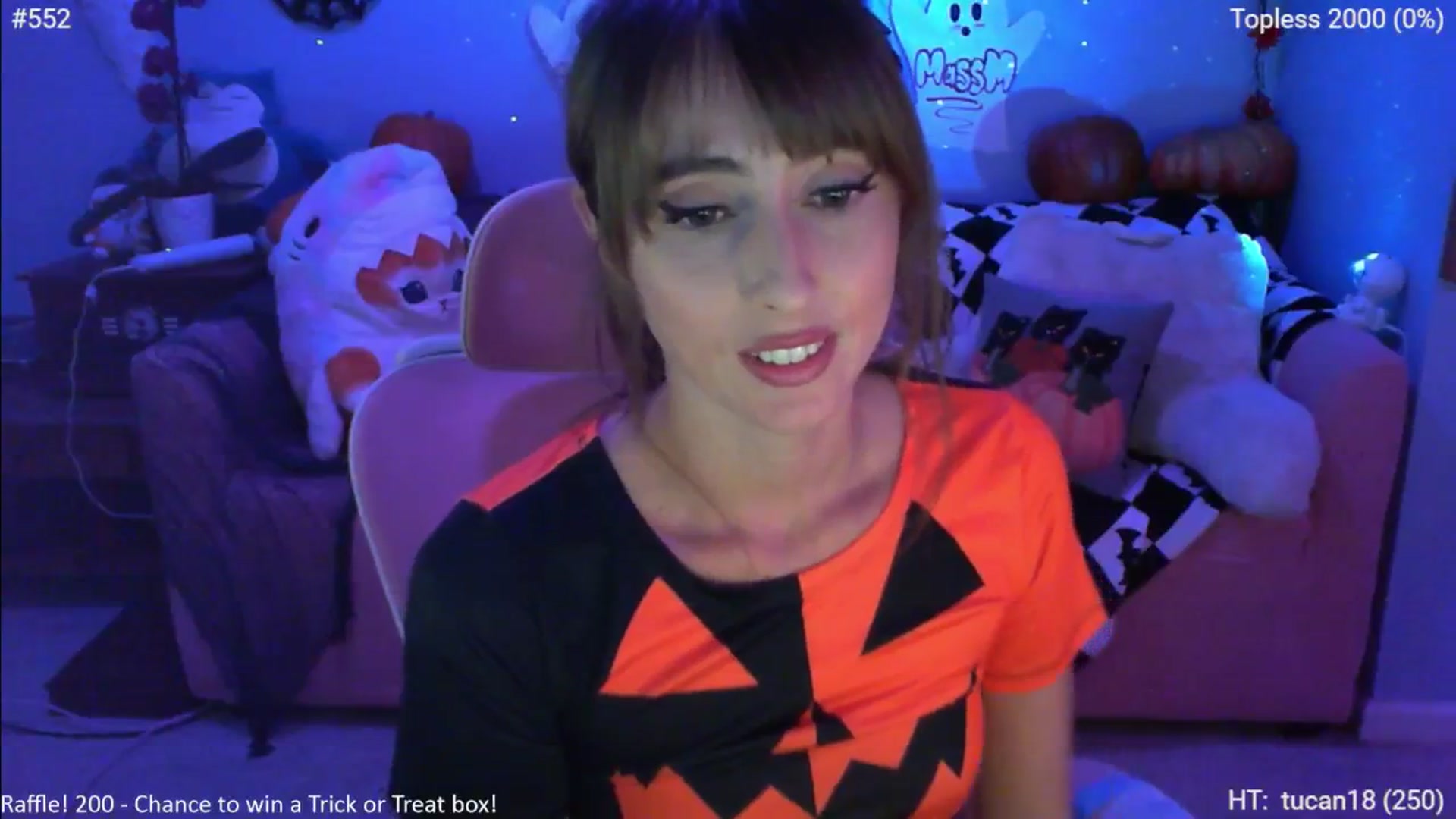 Charliexjade video thumbnail