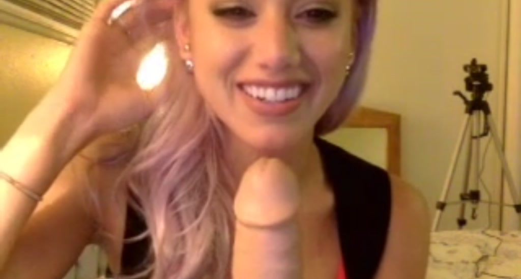 Exotic_Gwen video thumbnail