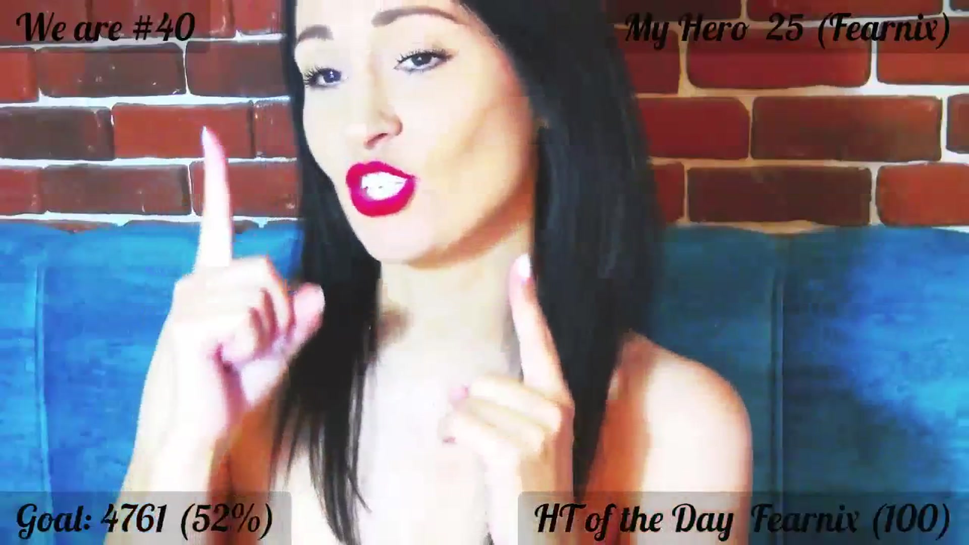 QuinnieSmile video thumbnail