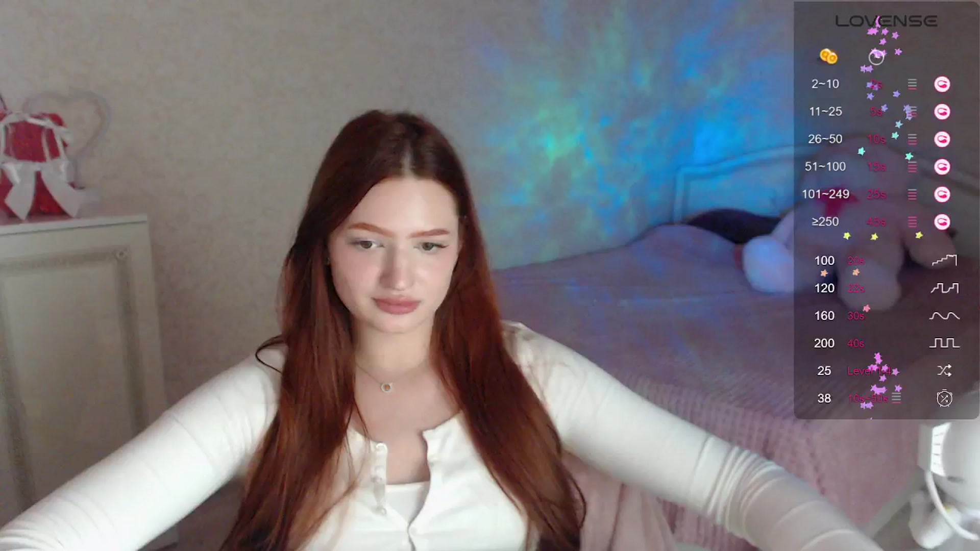 CuteeBambi video thumbnail