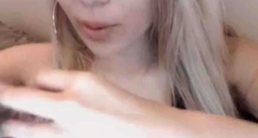 QueenofJAPAN video thumbnail