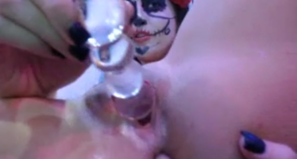 ada_lovelace video thumbnail
