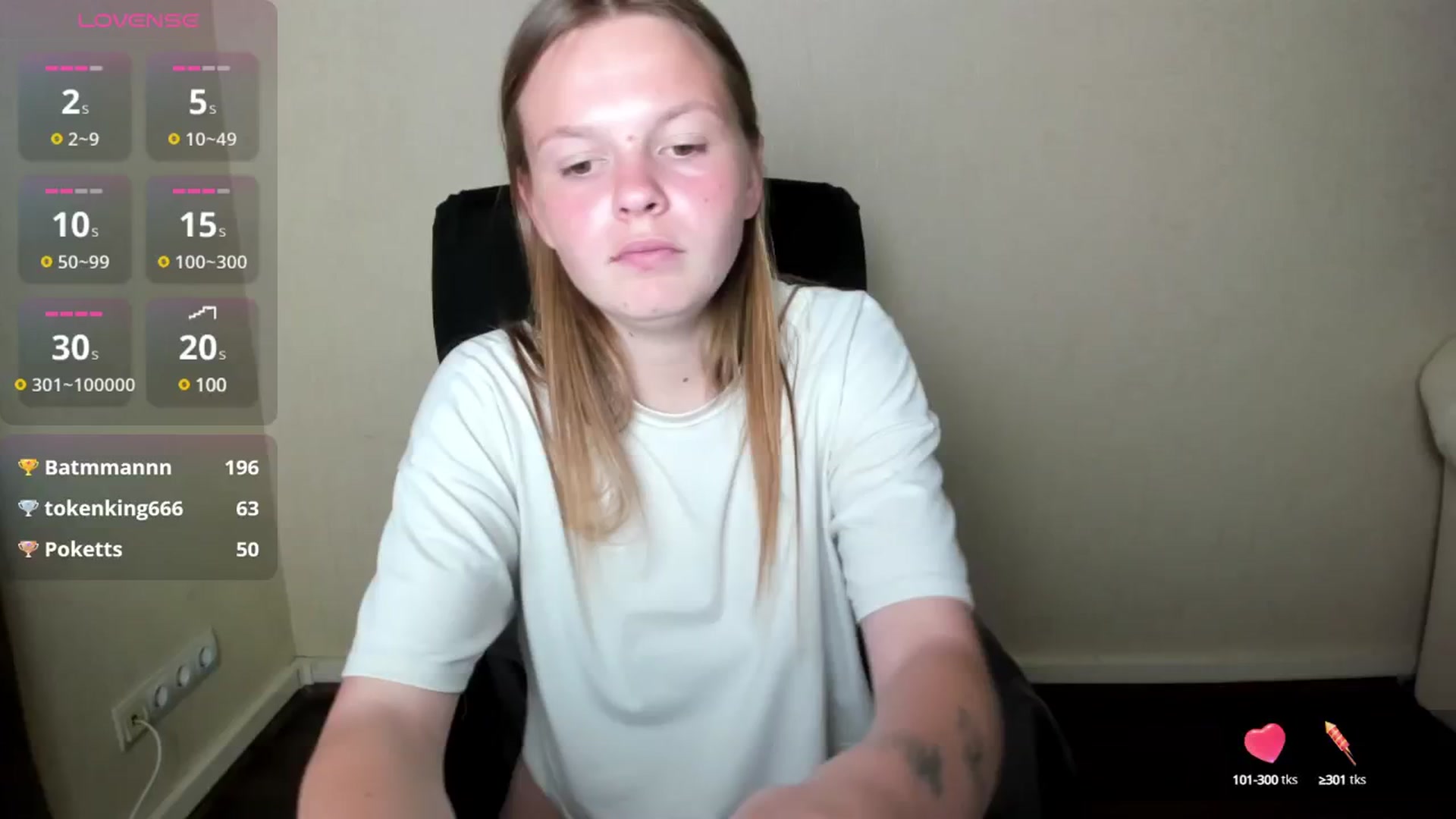 CuteDina video thumbnail