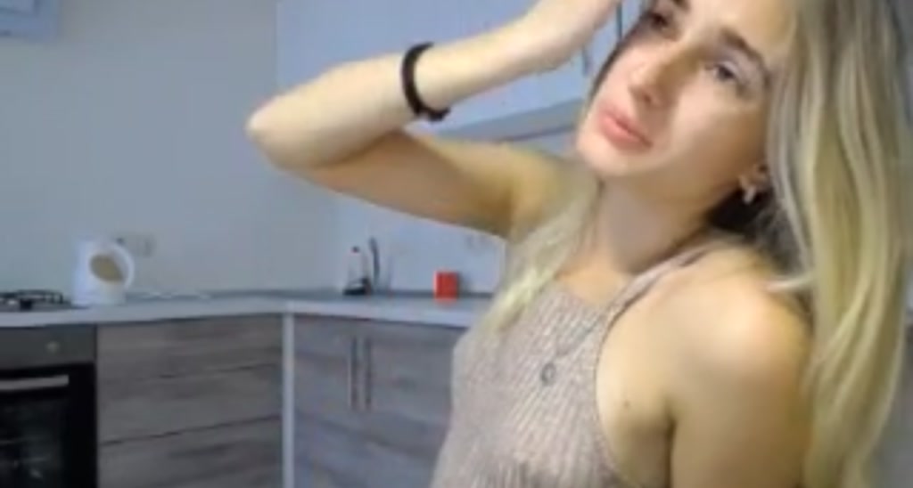 IrinaisHere_ video thumbnail