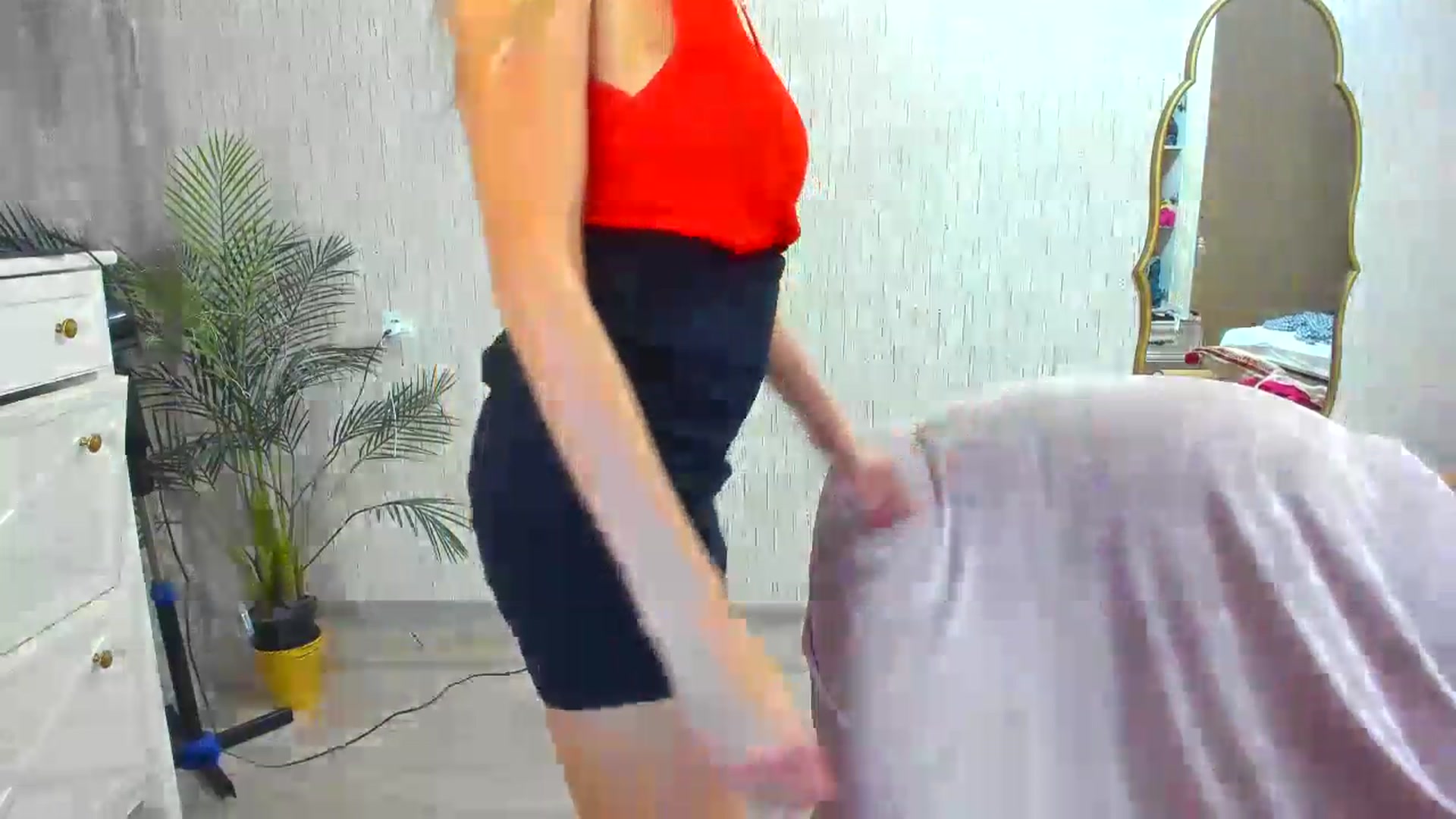 AlisaChannel video thumbnail