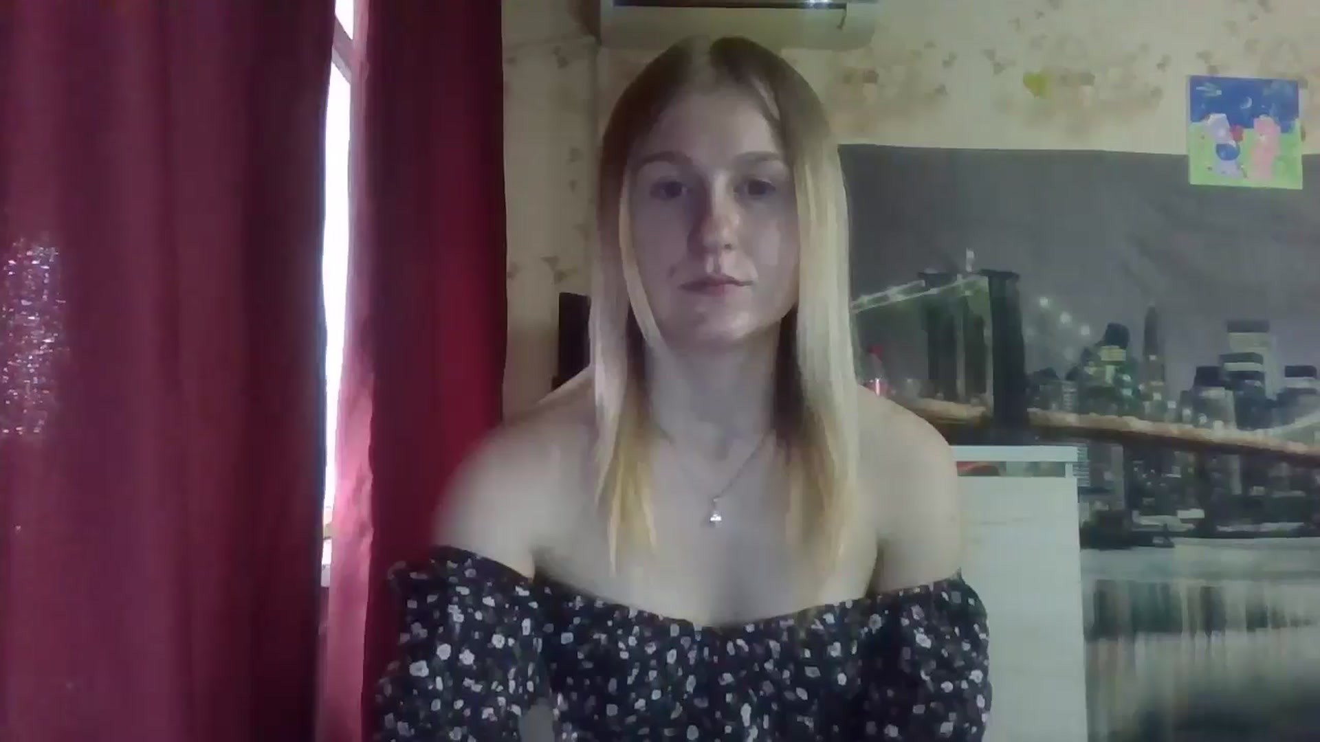 AlisaJan video thumbnail