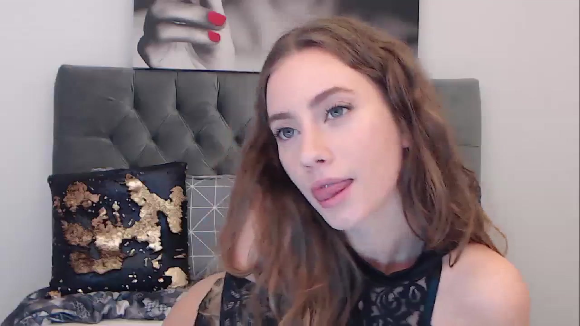 BreeKanne video thumbnail