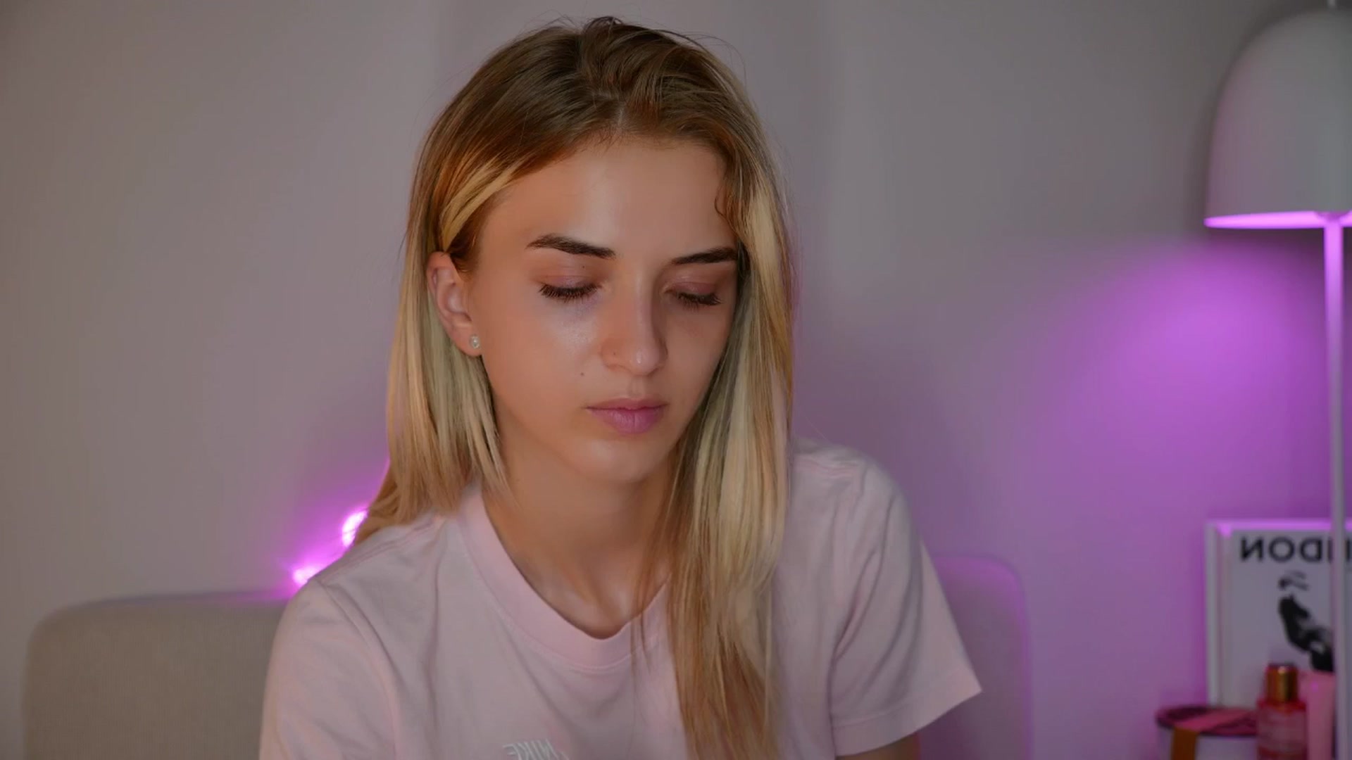 YannaJeen video thumbnail