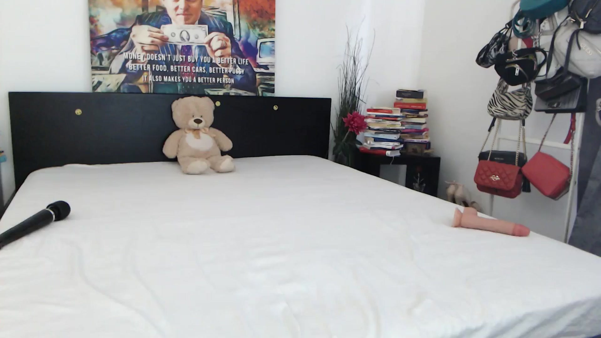 InnaSense video thumbnail