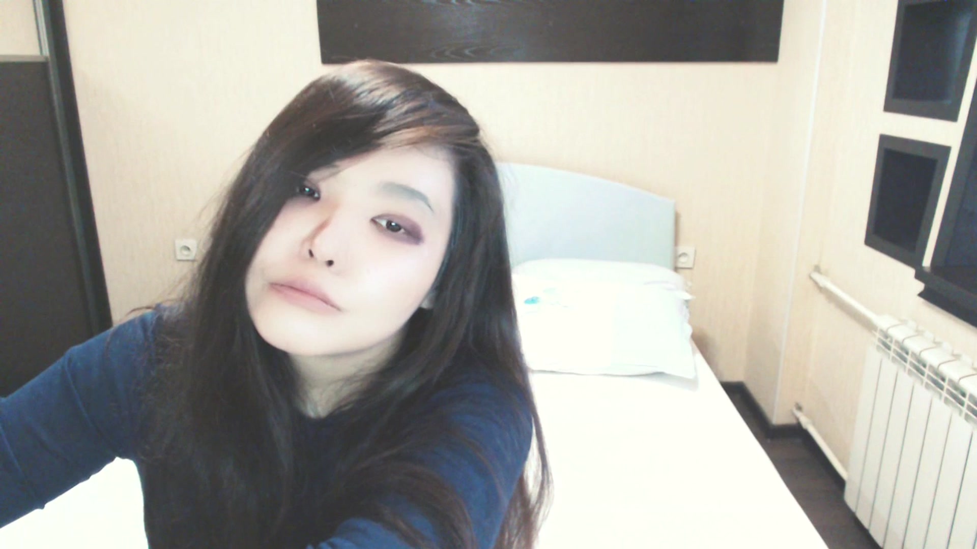 AmaiSan video thumbnail